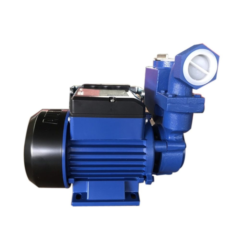 Máy bơm tăng áp Adelino APS25 - Hàng chính hãng