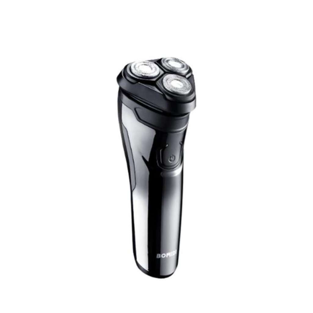 Máy cạo râu Bomidi M3 - Hàng chính hãng