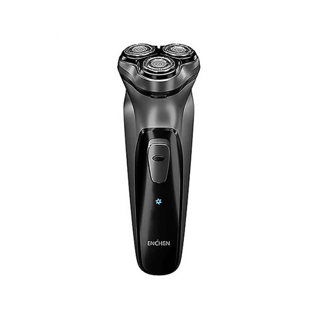 Máy cạo râu Enchen Blackstone - Hàng chính hãng