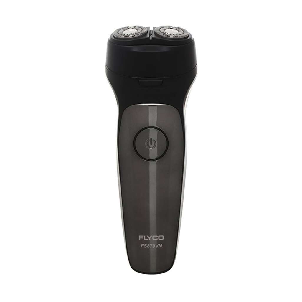 Máy cạo râu Flyco FS879VN - Hàng chính hãng