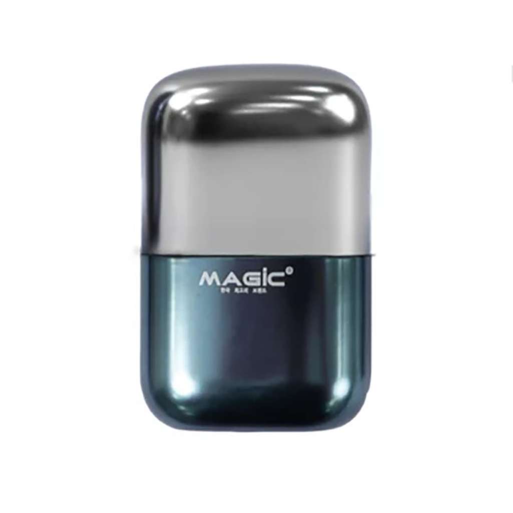 Máy cạo râu Magic B-60 - Hàng chính hãng