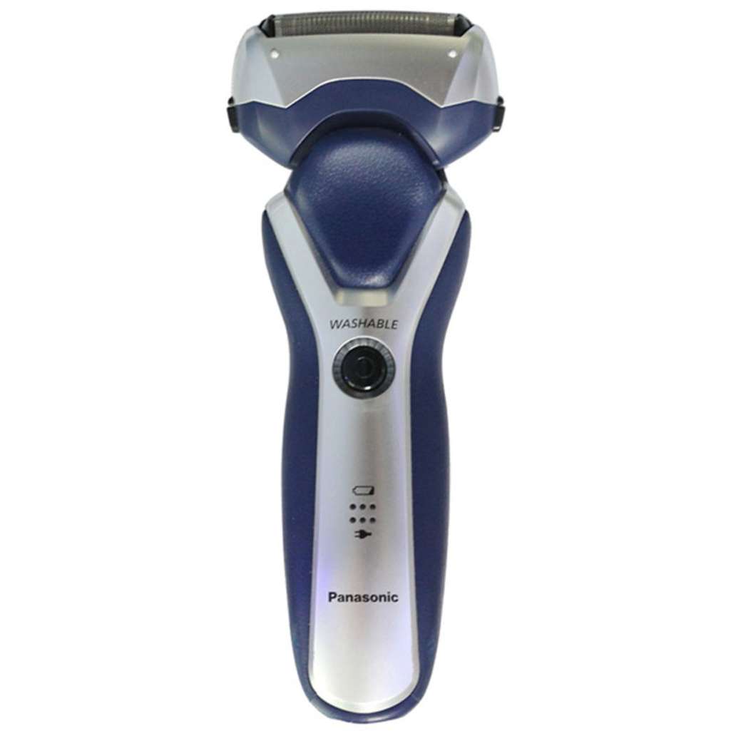 Máy cạo râu Panasonic ES-RT36-S451 - Hàng chính hãng