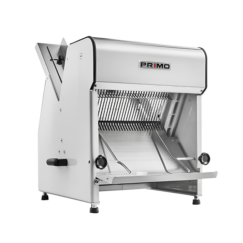 Máy cắt bánh mì công nghiệp Primo 0300500416 - Hàng chính hãng