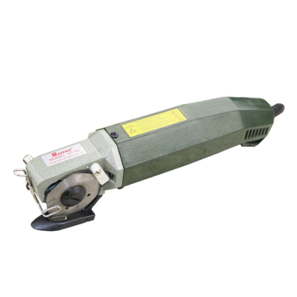 Máy cắt cầm tay Santian ST-50 - Hàng chính hãng
