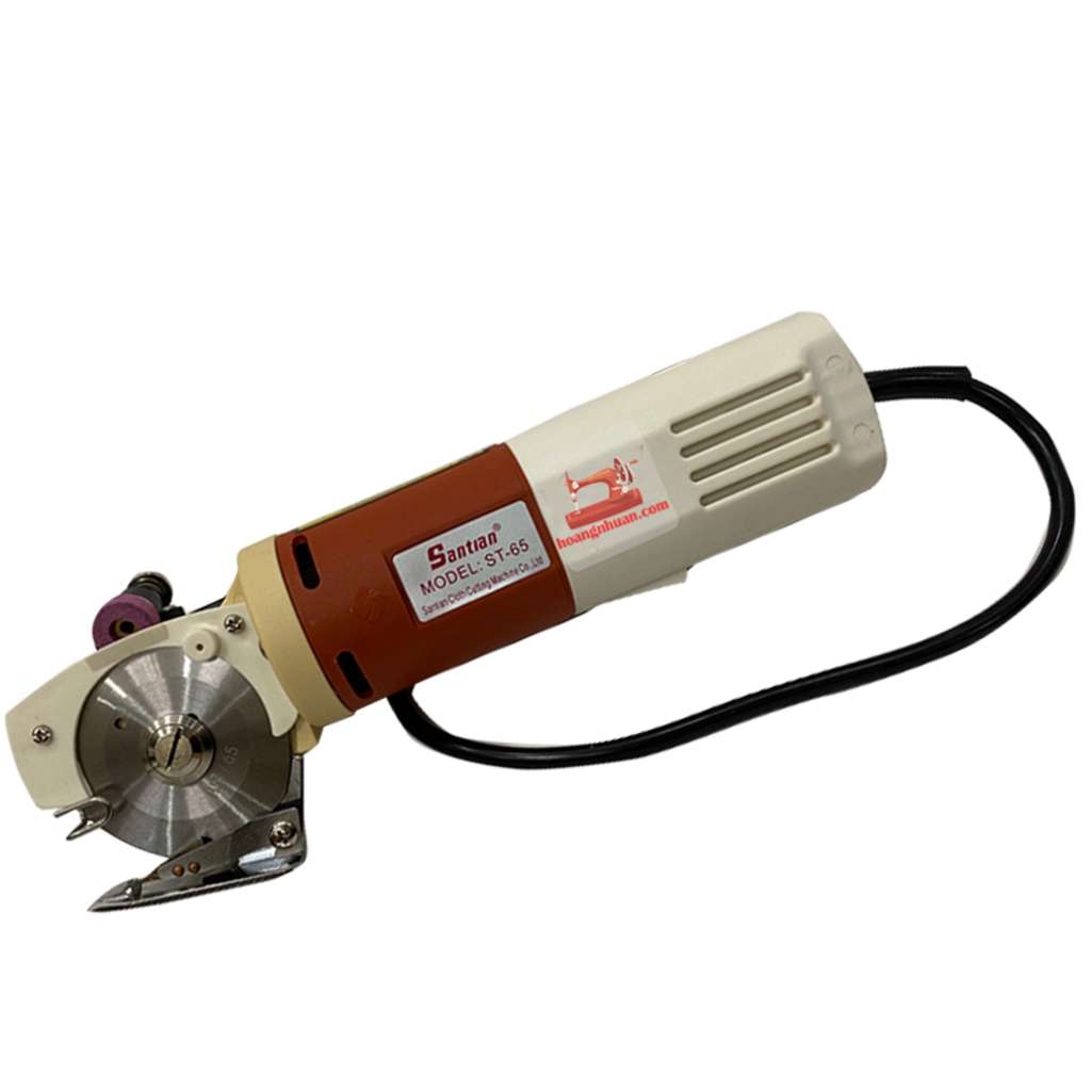 Máy cắt cầm tay Santian ST-65 - Hàng chính hãng