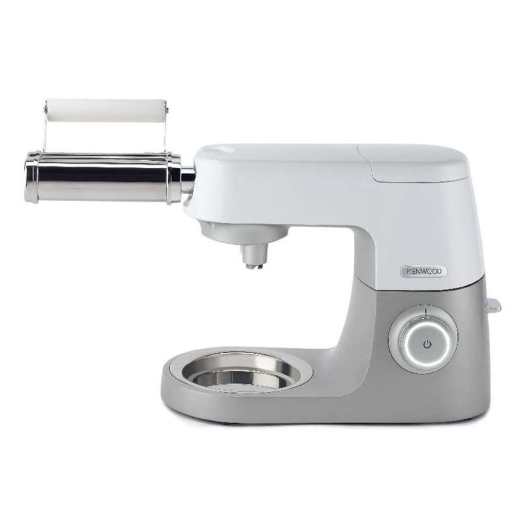 Máy cắt mì sợi Kenwood KAX971ME - Hàng chính hãng