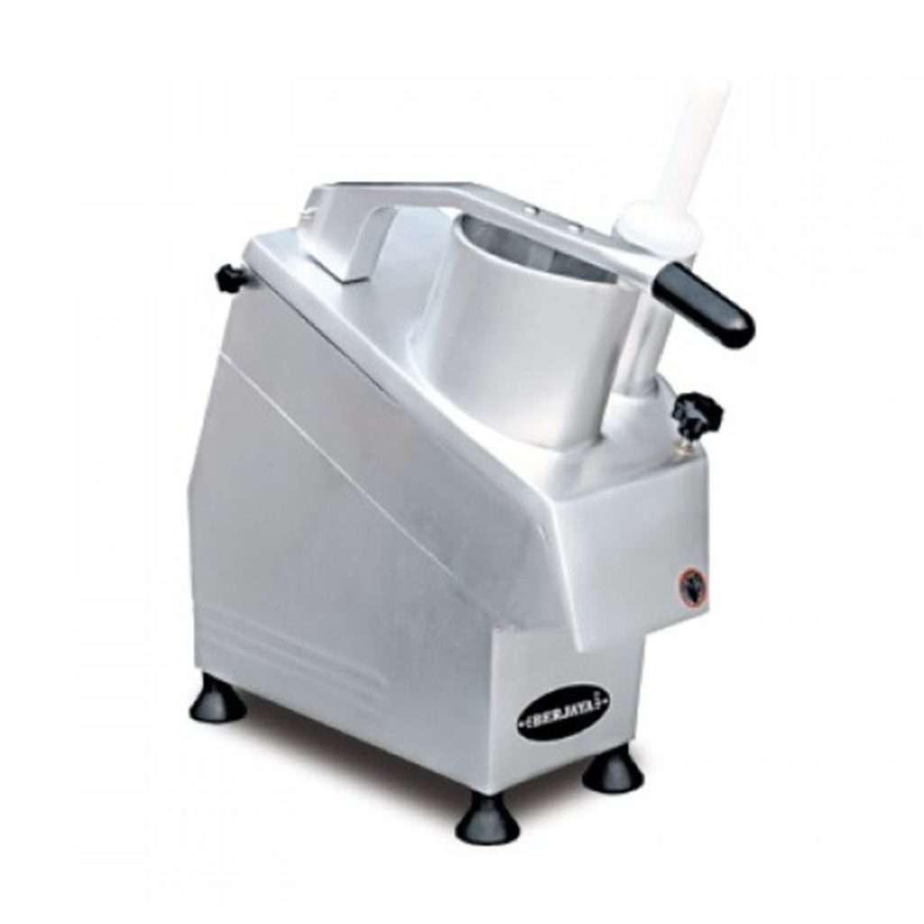 Máy cắt rau củ quả Berjaya BJY-VPM - Hàng chính hãng