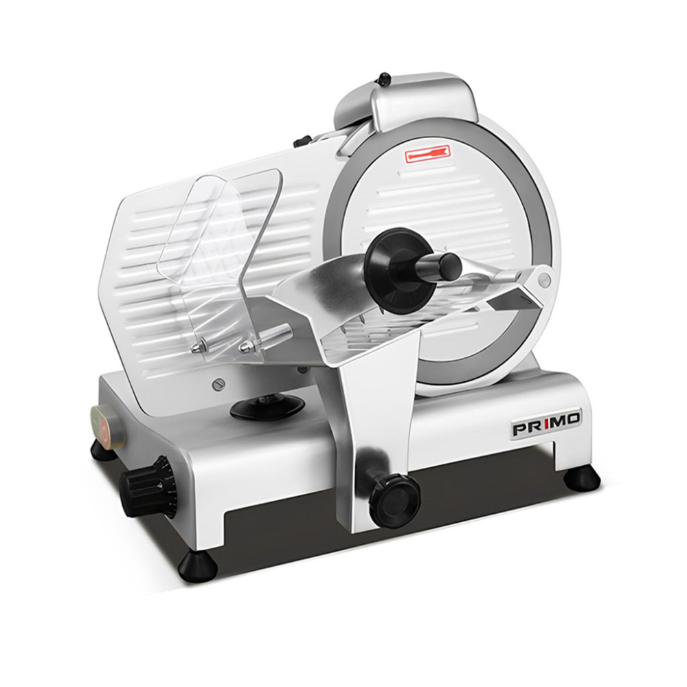 Máy cắt thịt công nghiệp Primo 0300500307 - Hàng chính hãng