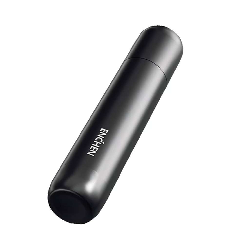 Máy cắt tỉa lông mũi Enchen EN005 - Hàng chính hãng