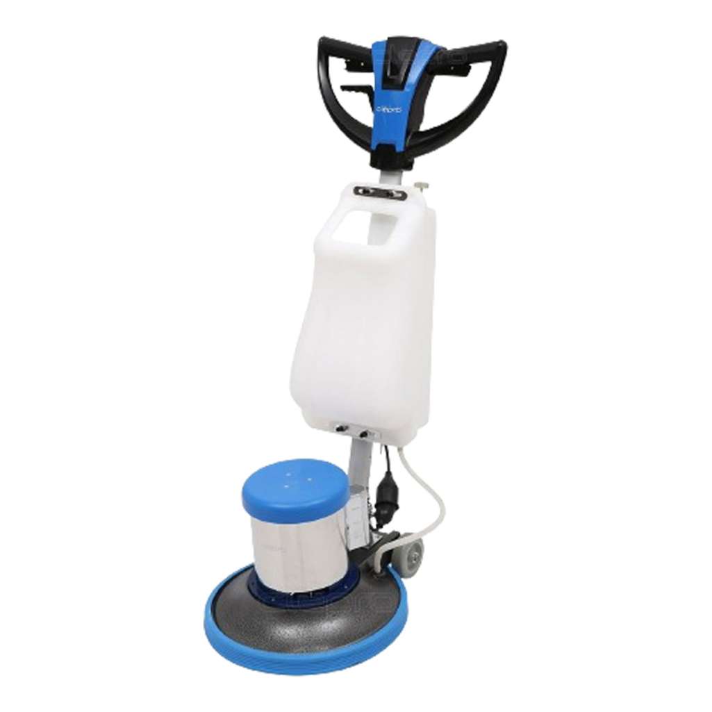 Máy chà sàn công nghiệp Clepro CS17B - Hàng nhập khẩu