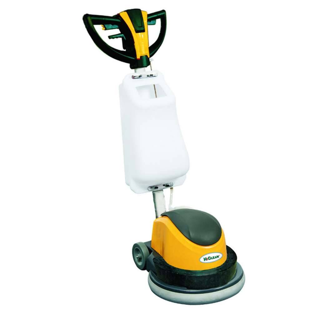 Máy chà sàn công nghiệp Hiclean HC175A - Hàng chính hãng