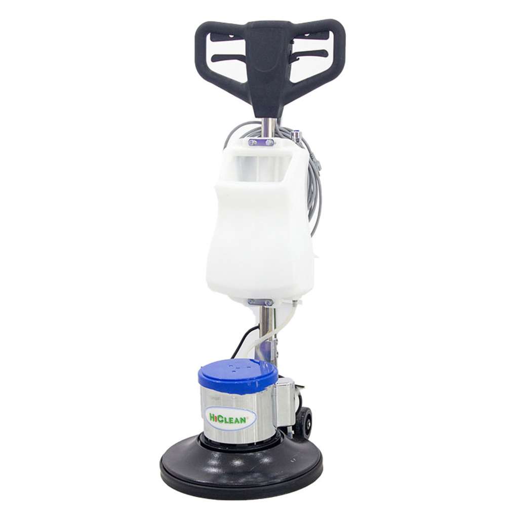Máy chà sàn công nghiệp HiClean HC522 NEW  - Hàng chính hãng