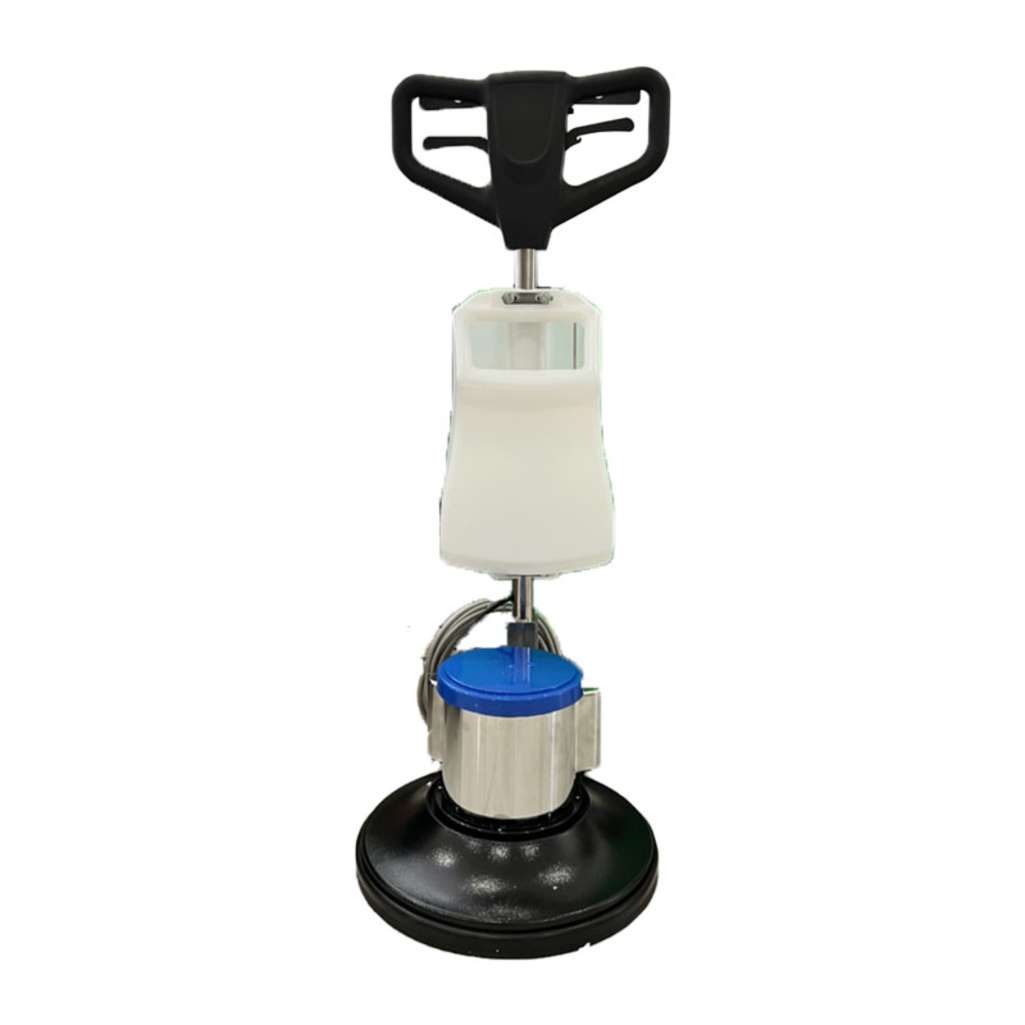 Máy chà sàn đơn Anko 522 - Hàng chính hãng