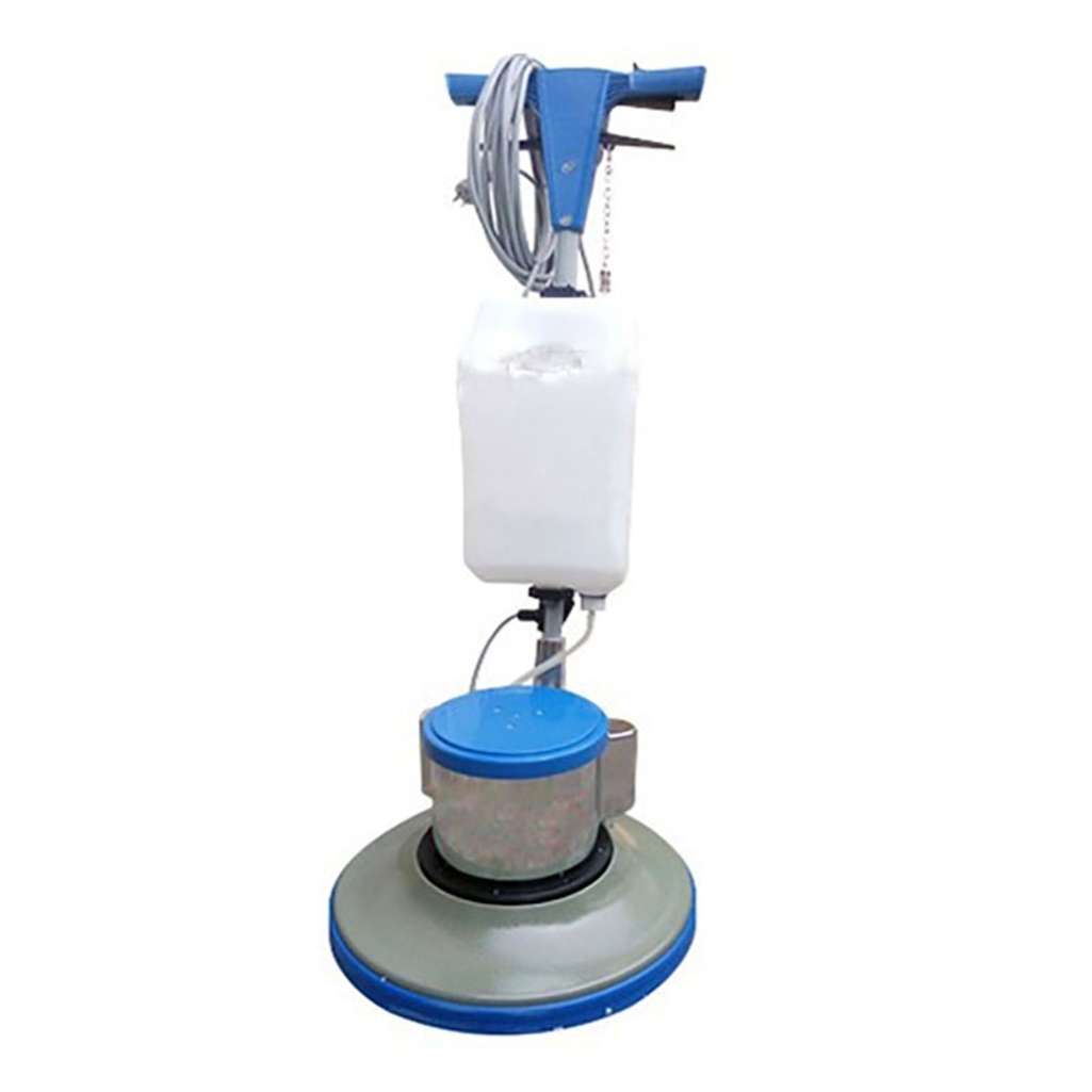 Máy chà sàn giặt thảm Smart Eco SE-522 - Hàng chính hãng