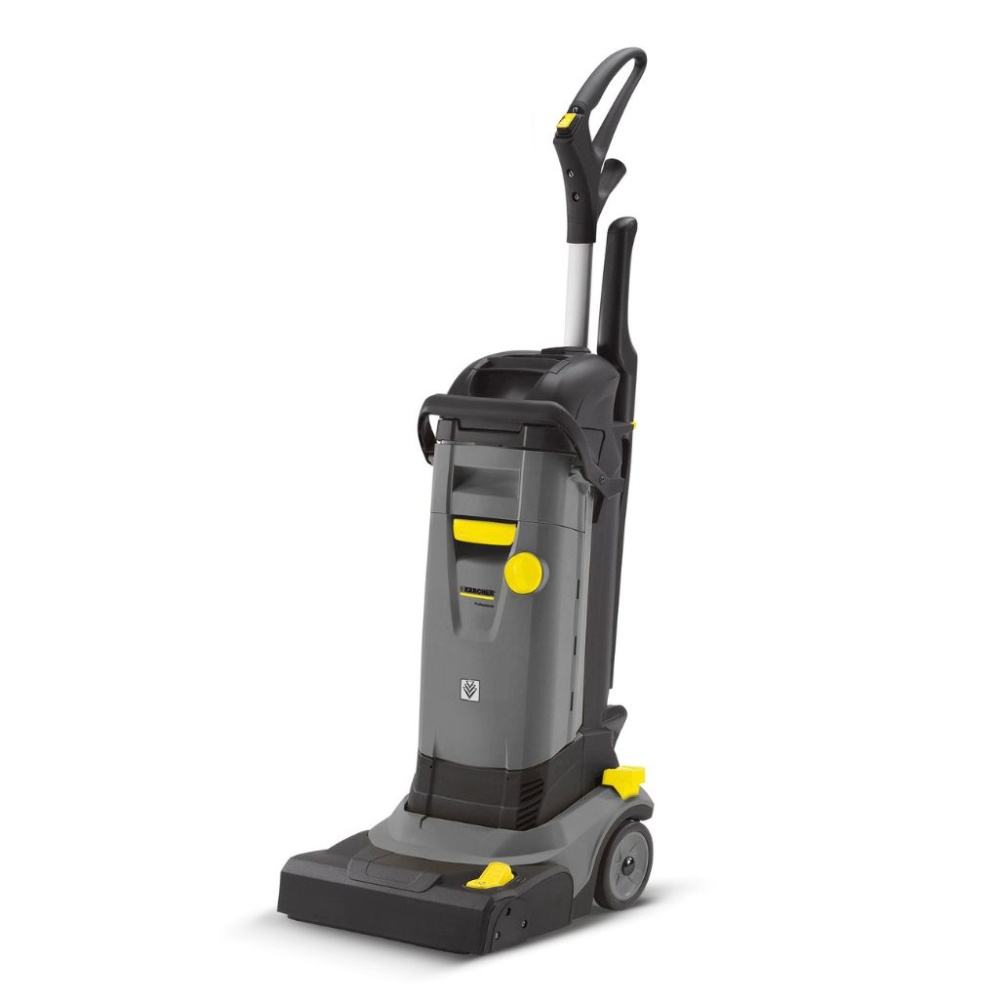 Máy chà sàn liên hợp Karcher BR 30/4 C ADV - Hàng chính hãng