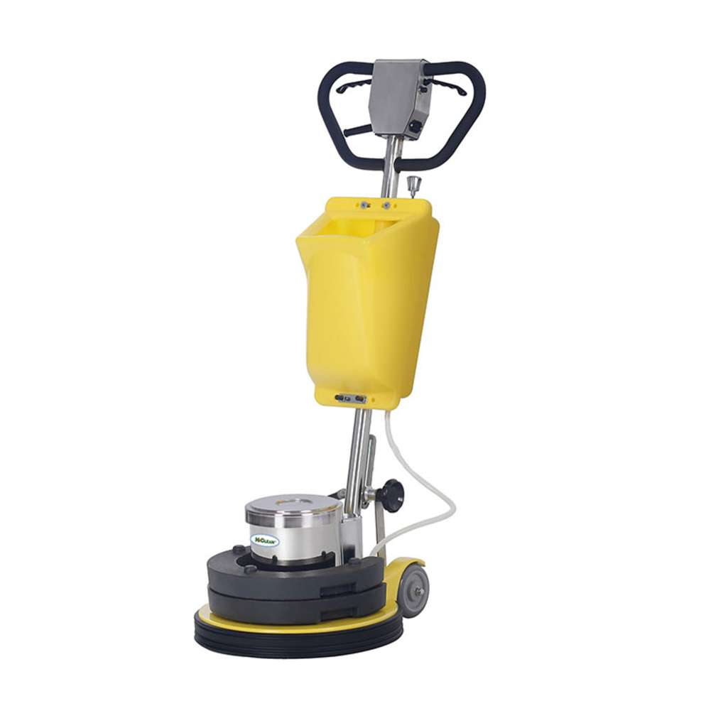 Máy chà sàn tạ công nghiệp Hiclean HC88 - Hàng chính hãng