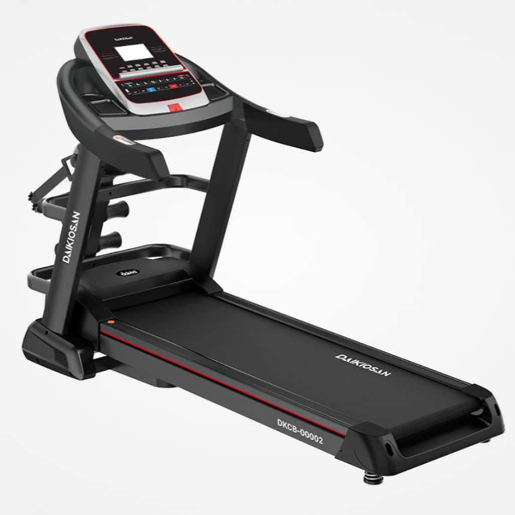 Máy chạy bộ Daikiosan DKCB-00002 - Hàng chính hãng