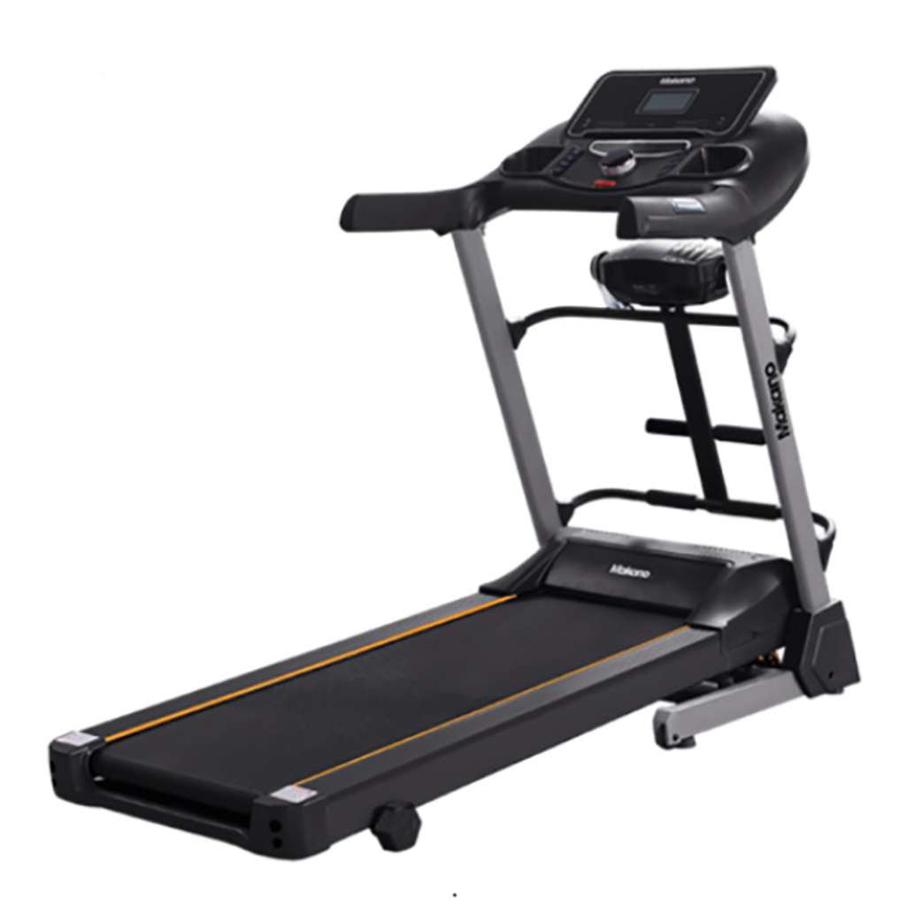 Máy chạy bộ Daikiosan DVCB-00003 - Hàng chính hãng