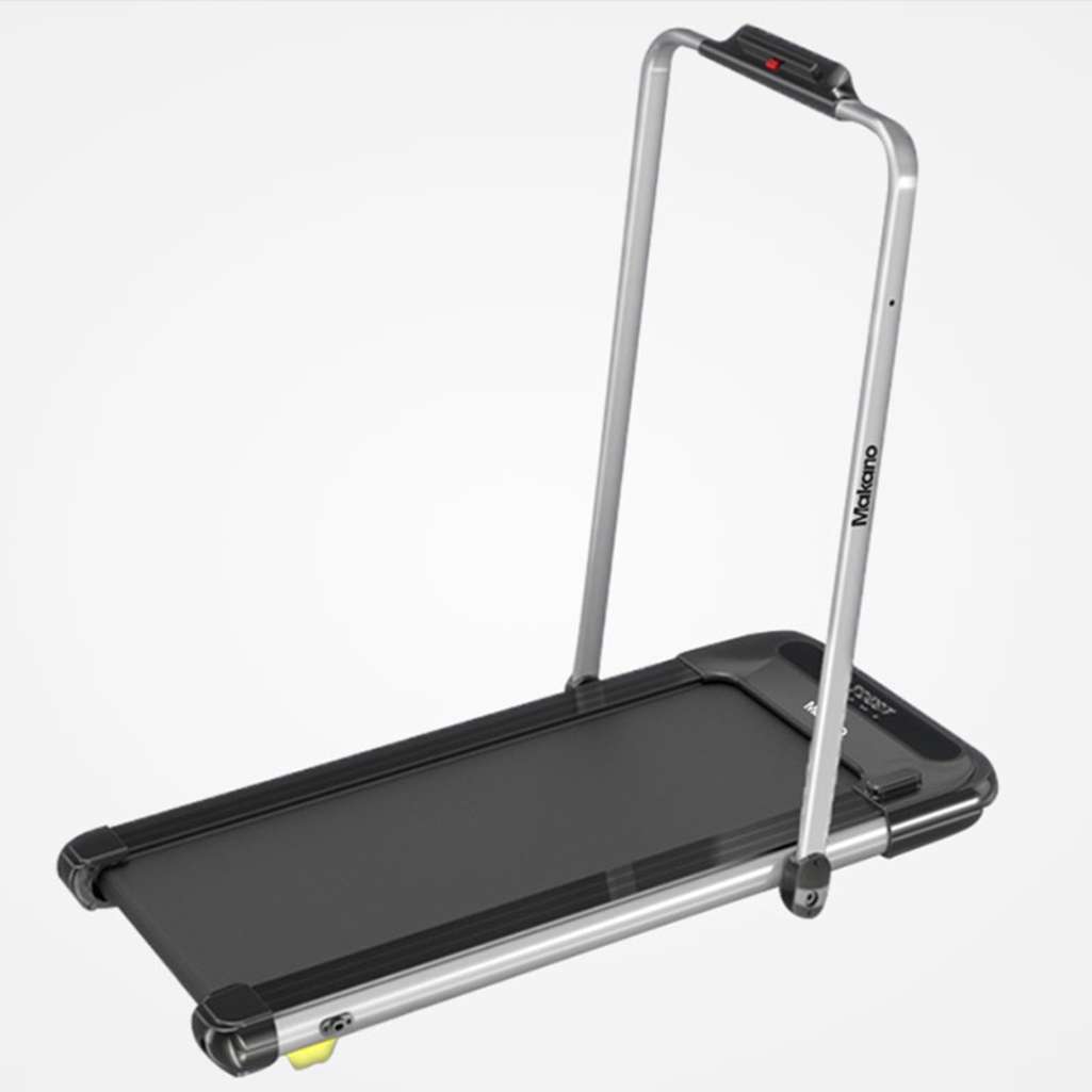 Máy chạy bộ đơn năng Makano DVDB-00001 - Hàng chính hãng