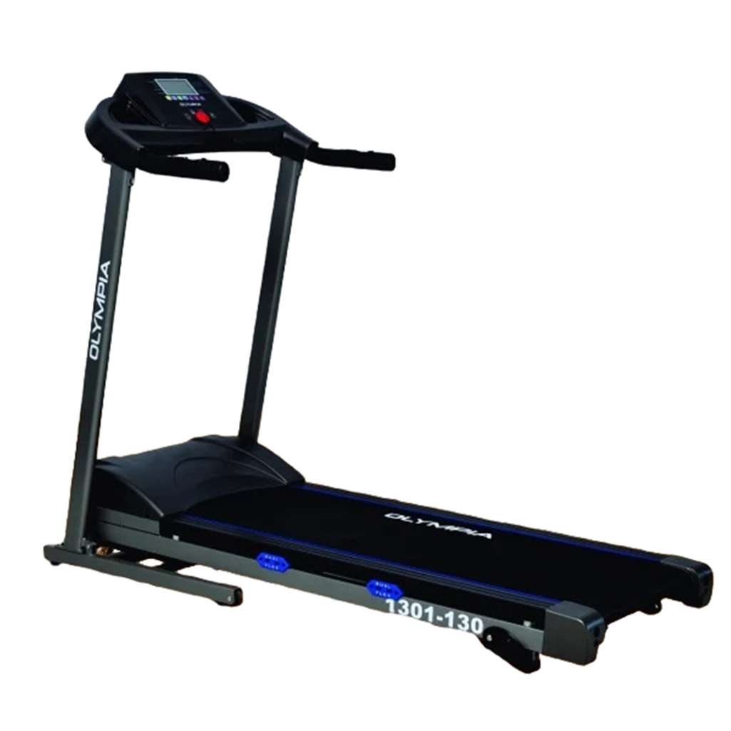 Máy chạy bộ Perfect US-55K - Hàng chính hãng