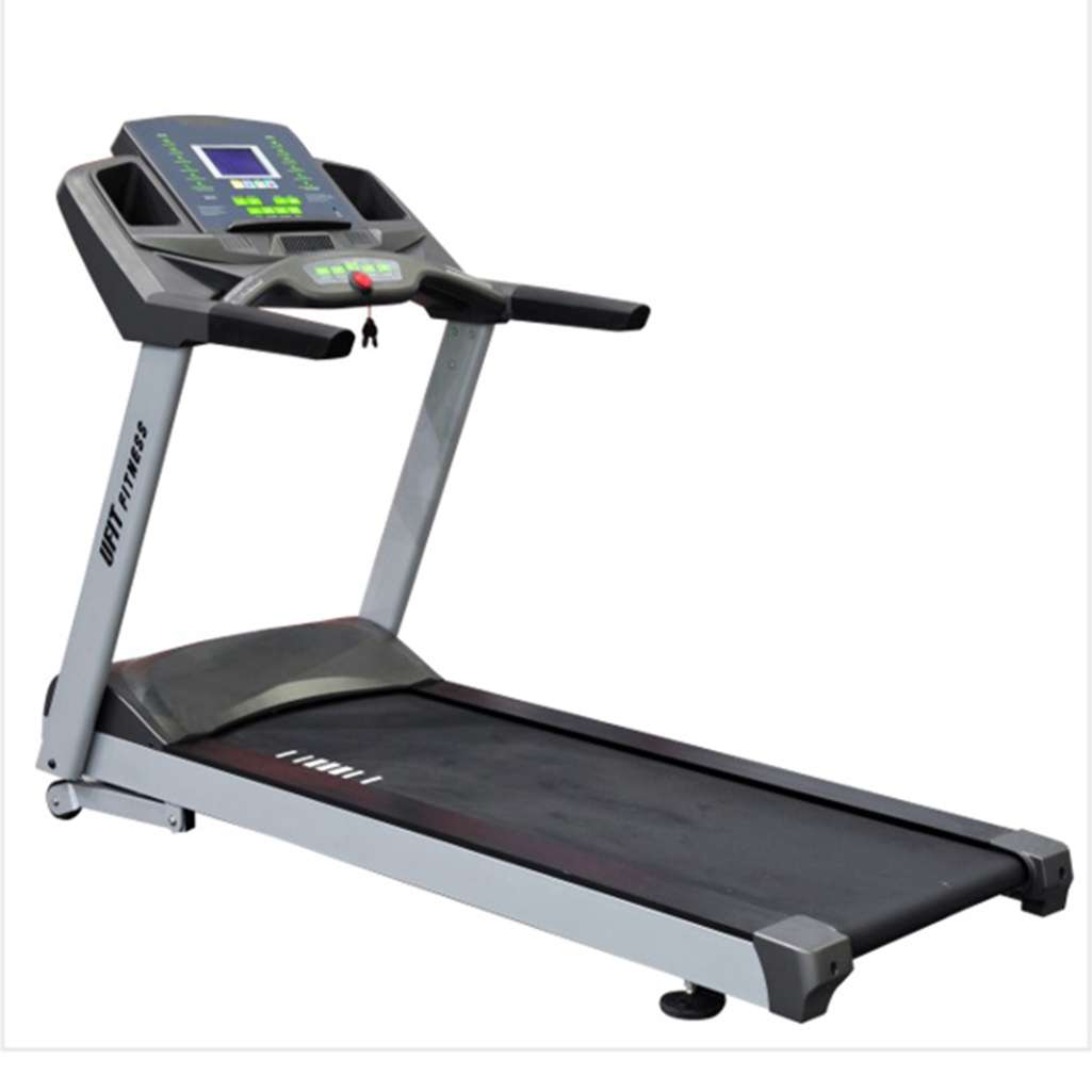 Máy chạy bộ Perfect US-59EK Inverter - Hàng chính hãng