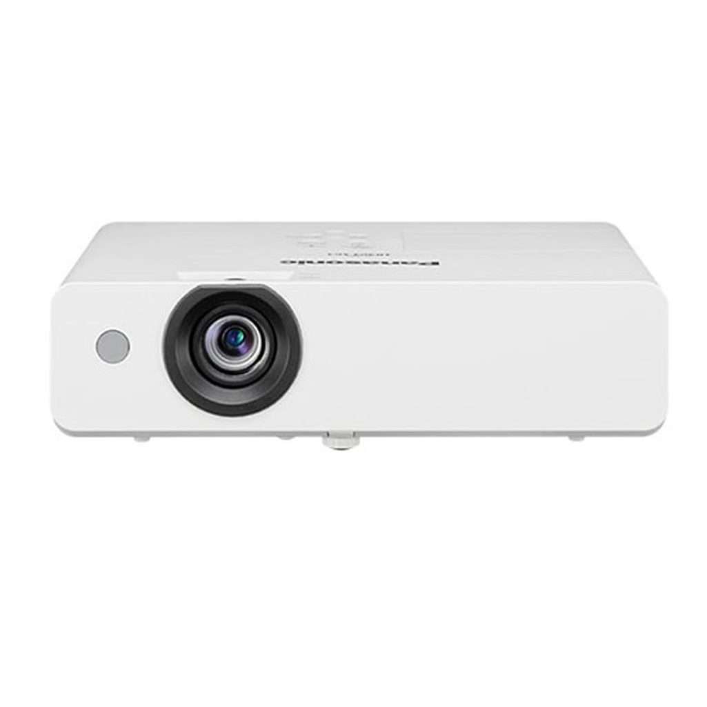 Máy chiếu Panasonic PT-LB423 - Hàng chính hãng