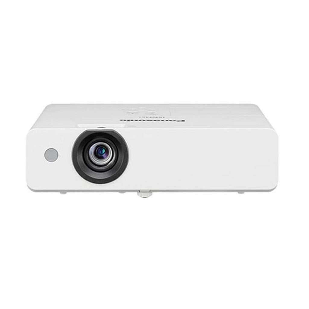Máy chiếu Panasonic PT-LW373 - Hàng chính hãng