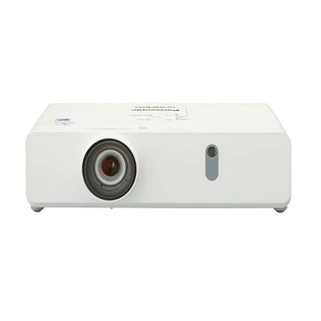 Máy chiếu Panasonic PT-VW350 - Hàng chính hãng