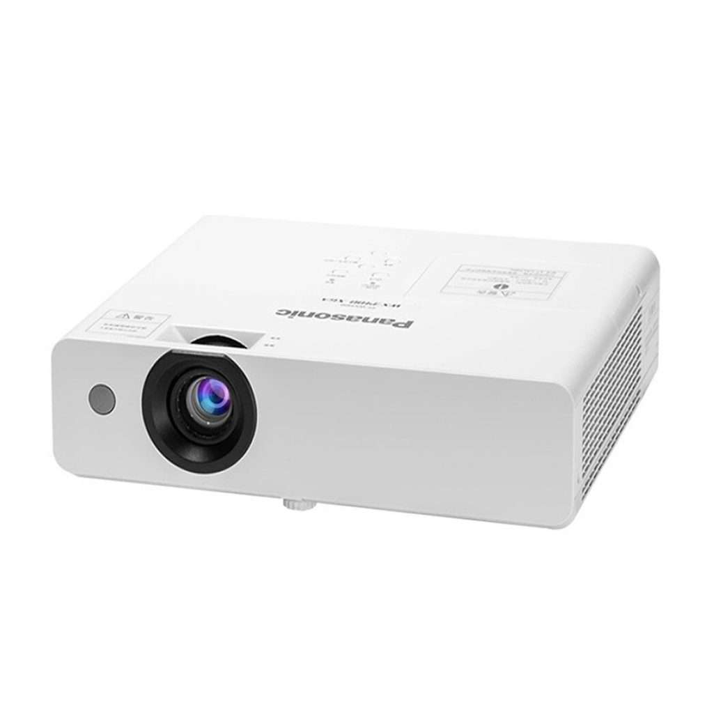 Máy chiếu Panasonic PT-WX3900 - Hàng chính hãng