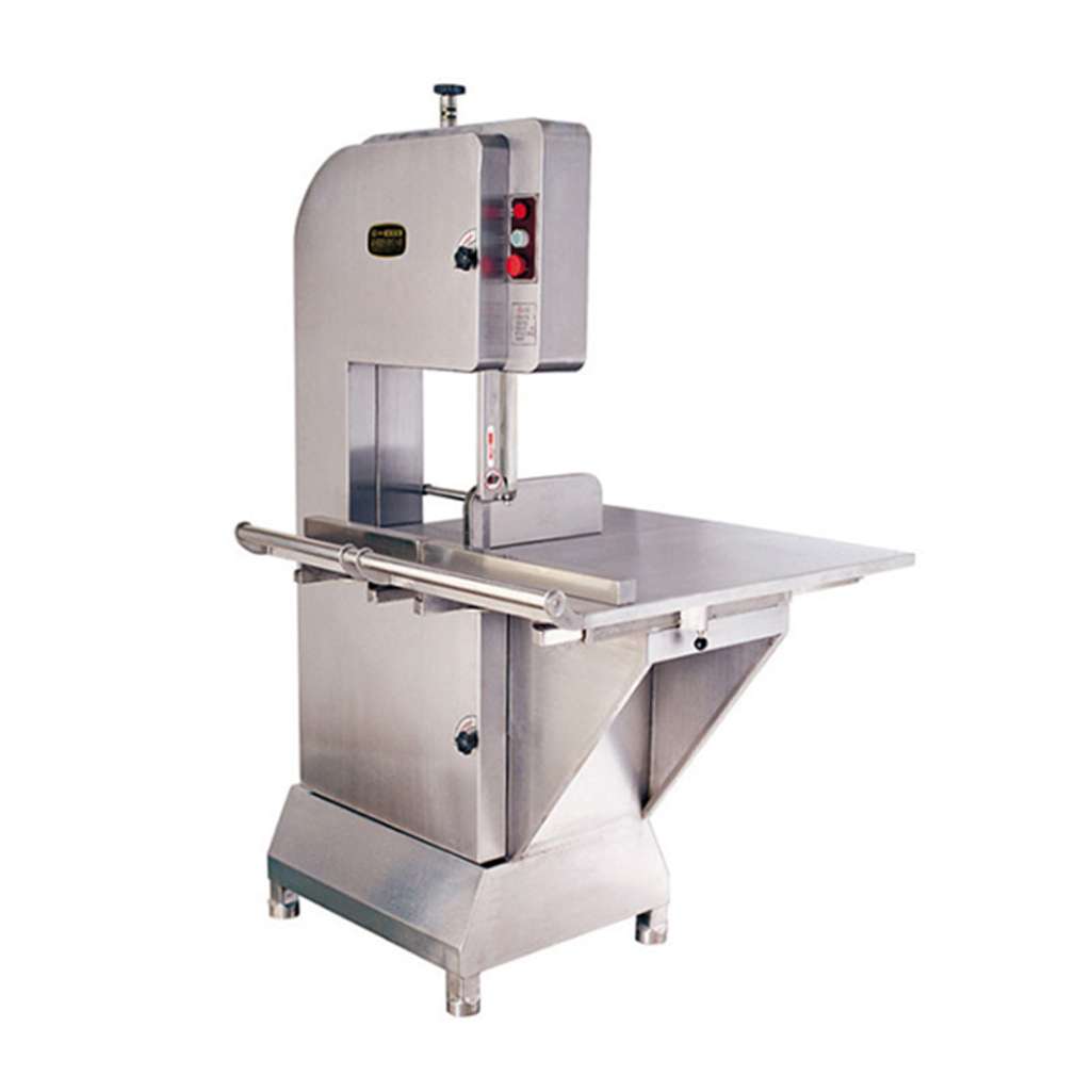 Máy cưa xương Hamiboss JG-300 - Hàng chính hãng