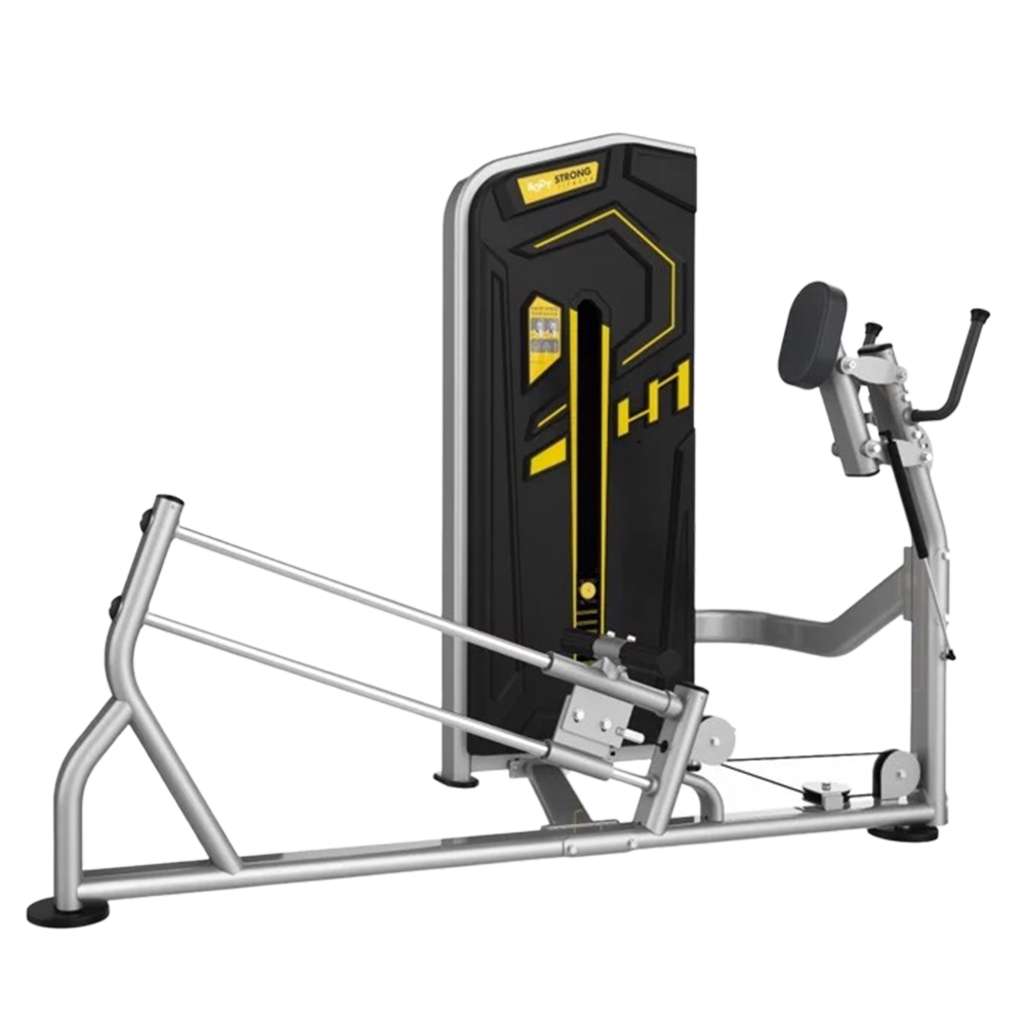 Máy đá đùi đa năng Perfect USK-016A - Hàng chính hãng