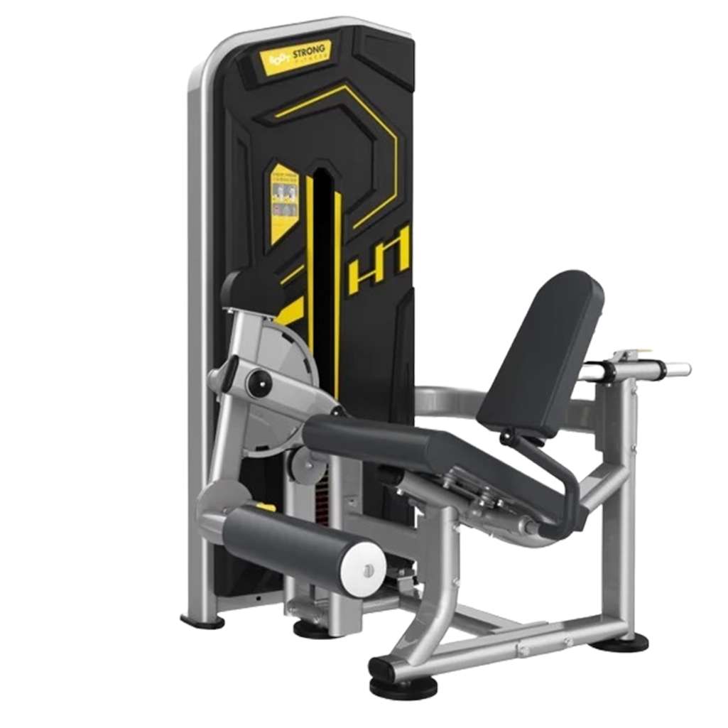 Máy đá đùi Perfect USK-014 - Hàng chính hãng