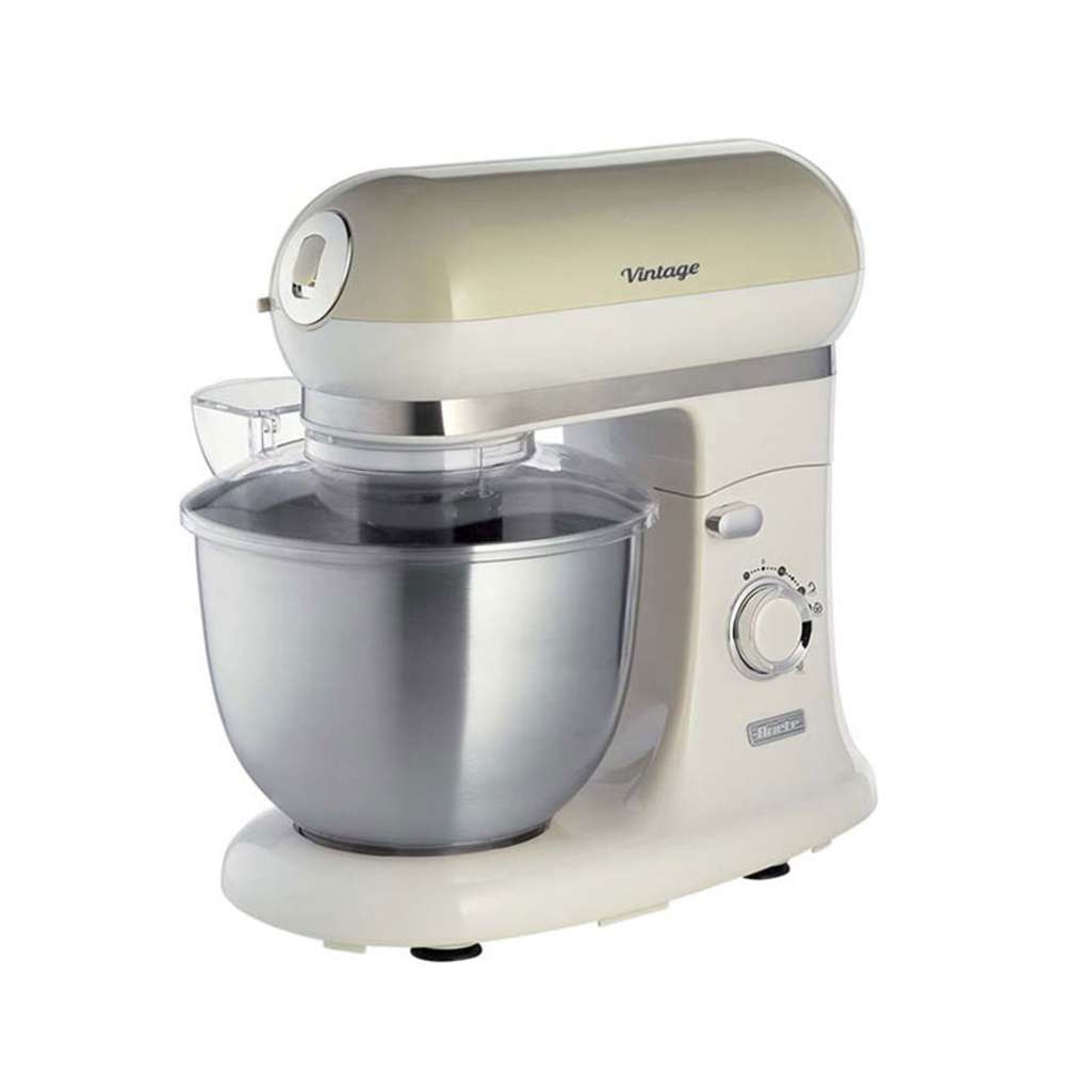 Máy đánh trứng Ariete MOD 1588/03 - Hàng chính hãng