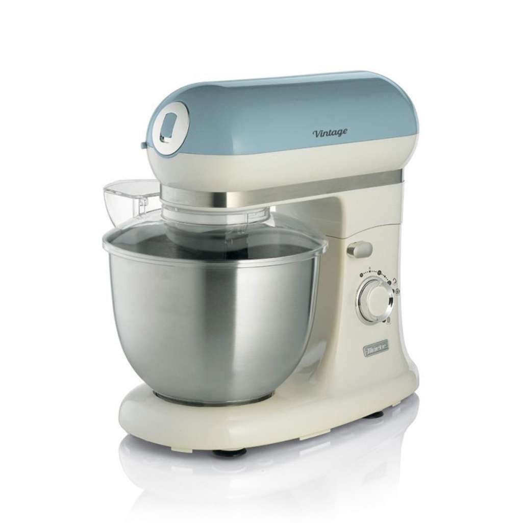 Máy đánh trứng Ariete MOD 1588/05 - Hàng chính hãng