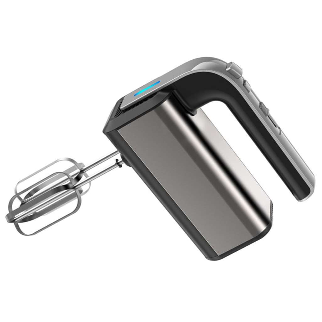 Máy đánh trứng cầm tay Goldsun GHM4640 - Hàng chính hãng