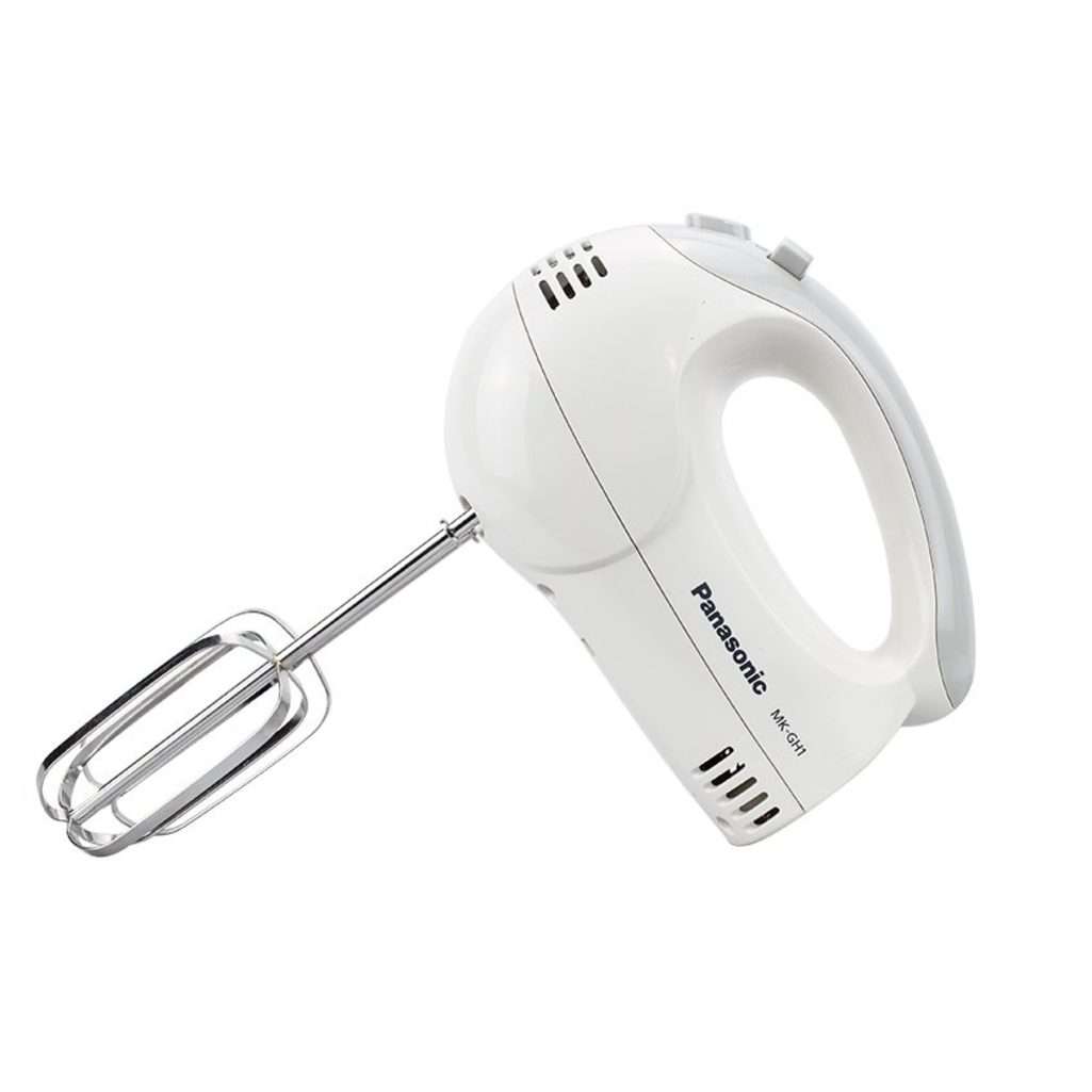 Máy đánh trứng cầm tay Panasonic MK-GH1