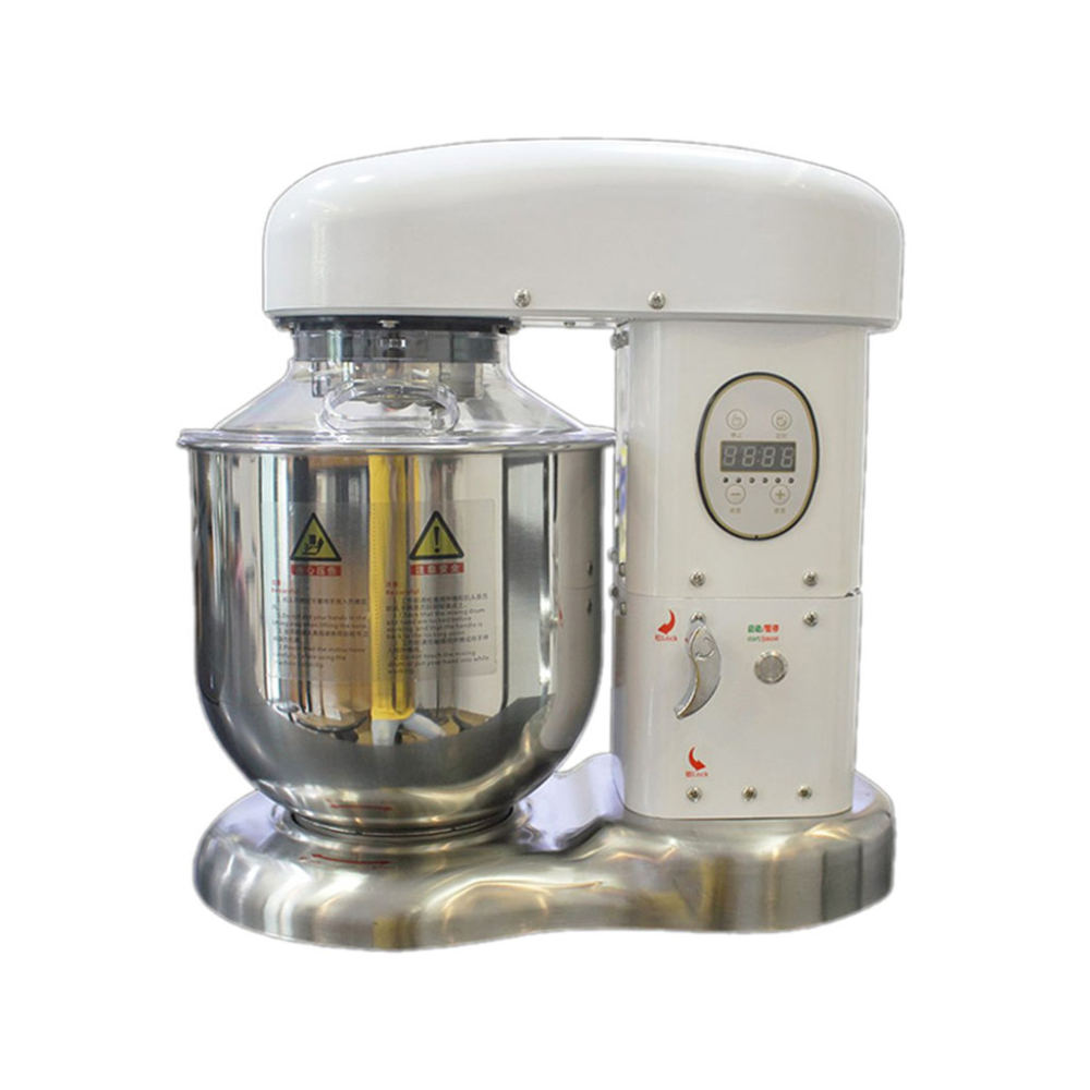 Máy đánh trứng trộn bột Yubann YB360 - Hàng chính hãng