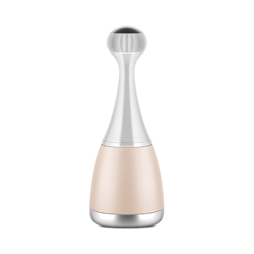 Máy đẩy dưỡng chất K-SKIN KD906 - Hàng chính hãng