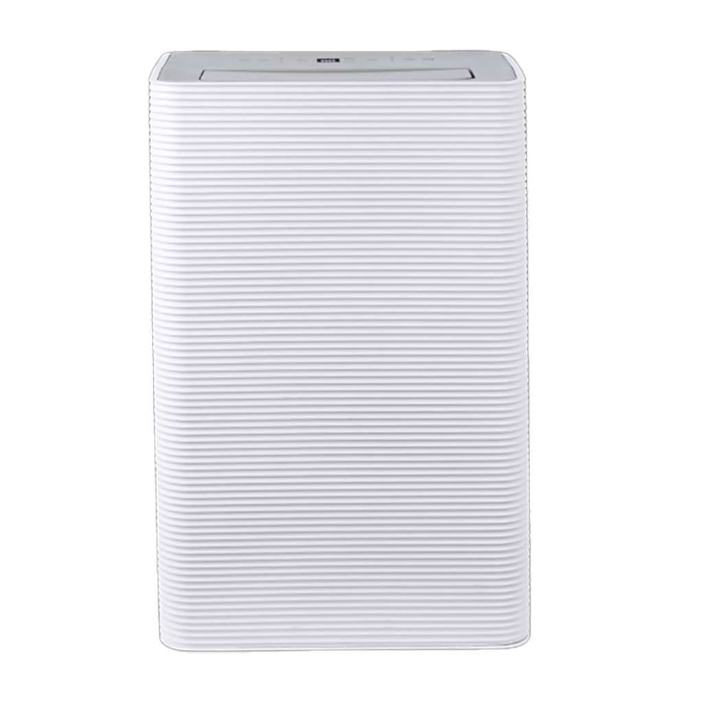 Máy điều hòa di động thông minh FujiHome PAC14 - Hàng chính hãng