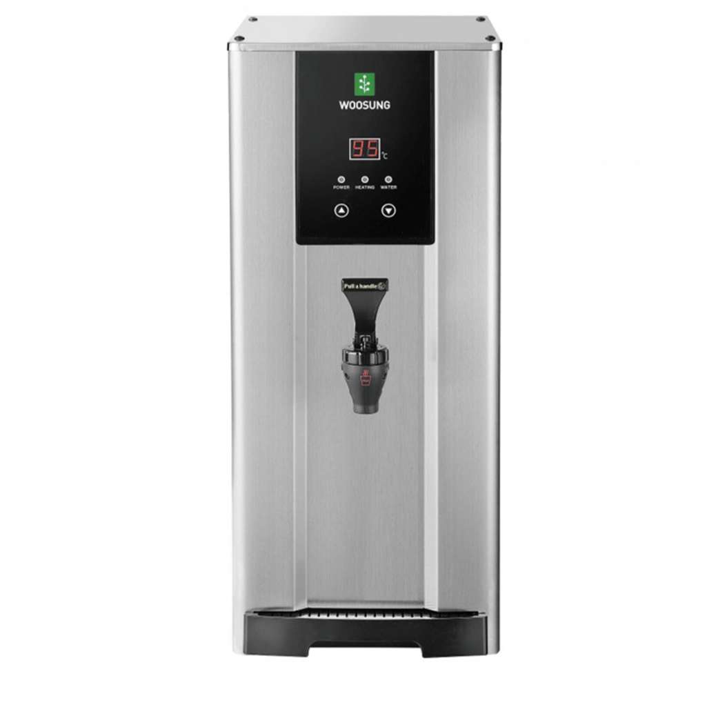 Máy đun nước nóng Woosung WS-WH200E - Hàng chính hãng