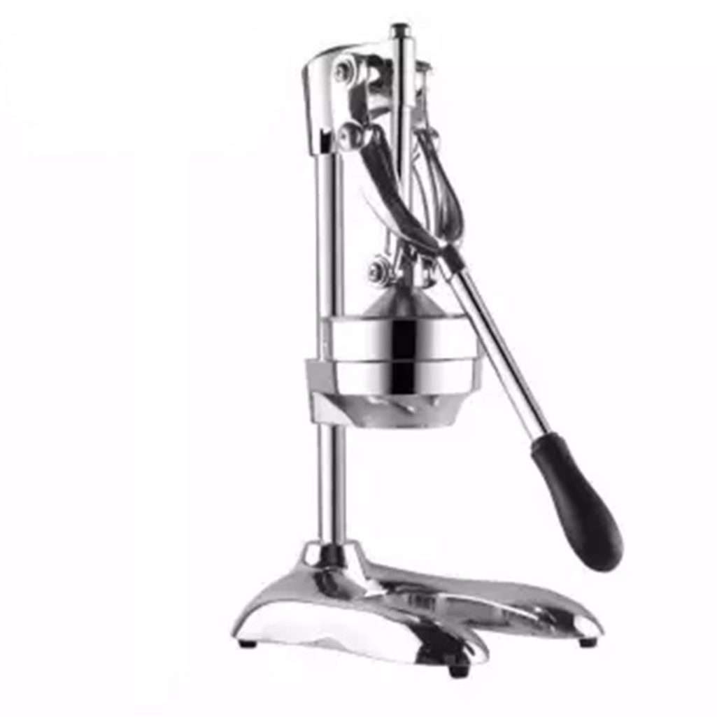 Máy ép cam bằng tay Vortex 4 kg 7 - Hàng chính hãng