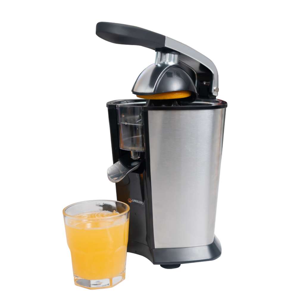 Máy ép cam chuyên dụng Uniblend UB-160  - Hàng chính hãng