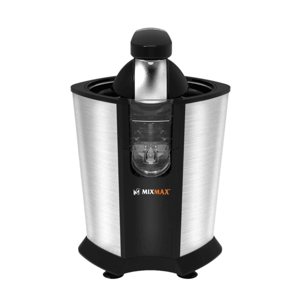 Máy ép cam công nghiệp Mixmax 2000 - Hàng chính hãng