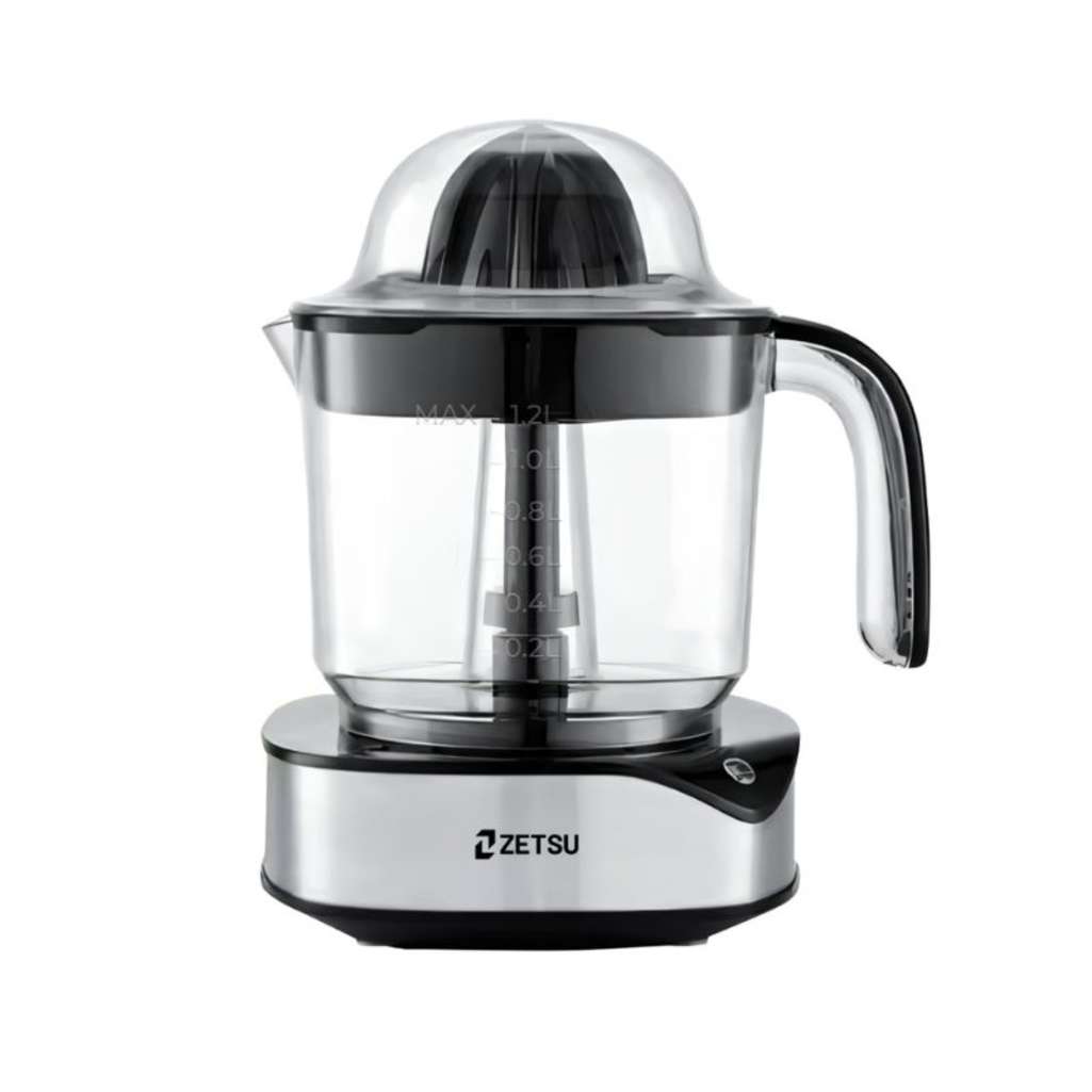 Máy ép cam Zetsu Z-22 - Hàng chính hãng
