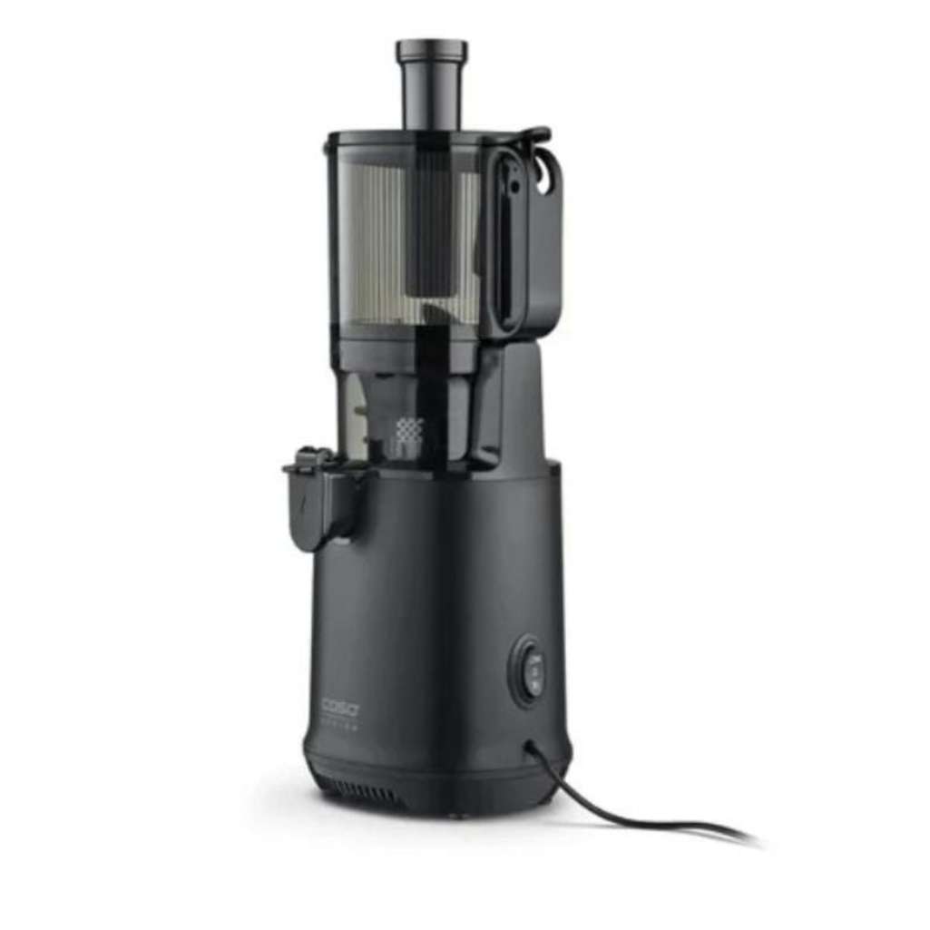 Máy ép chậm Caso Design SJW 600 XL  - Hàng chính hãng