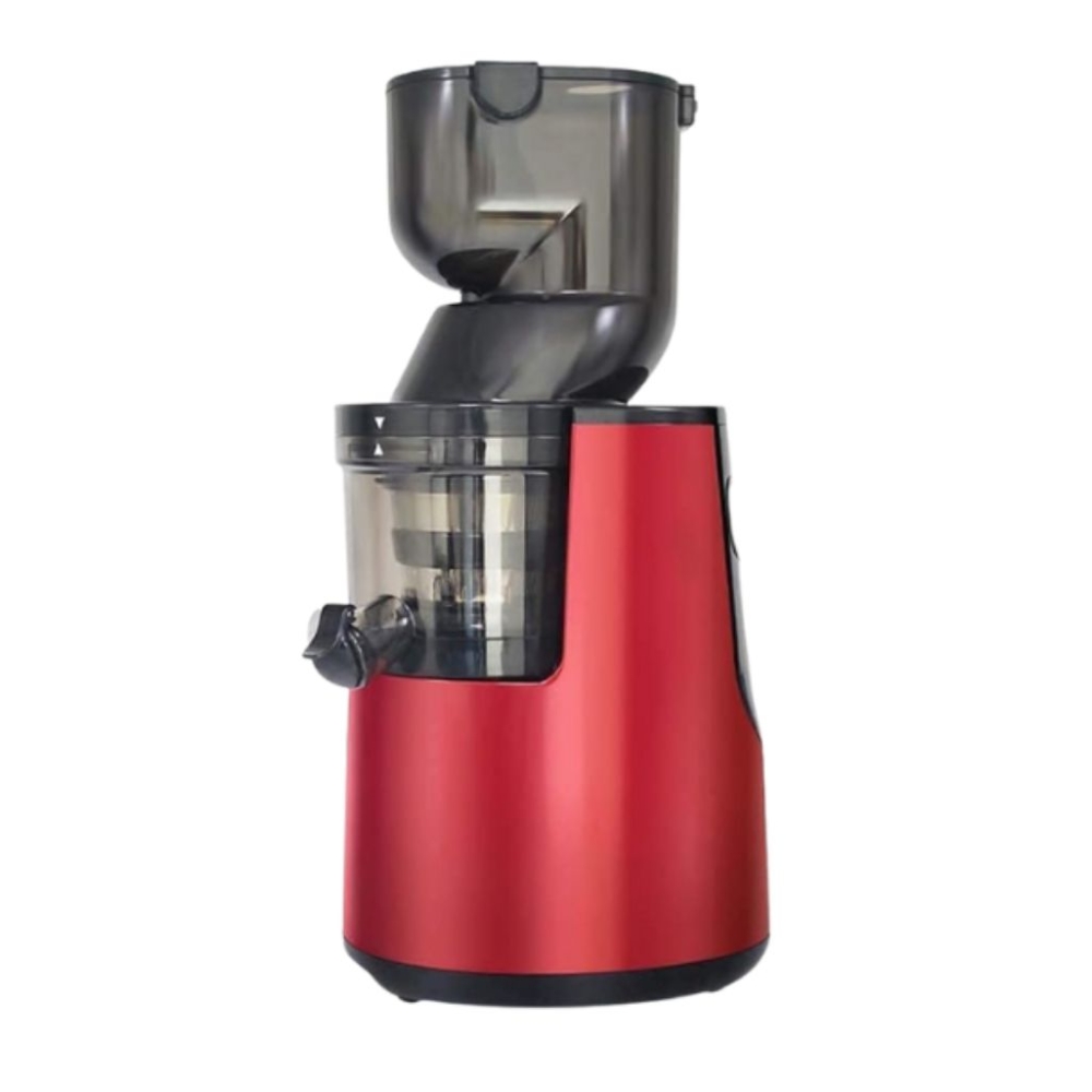 Máy ép chậm CVSA TK-800 - Hàng chính hãng