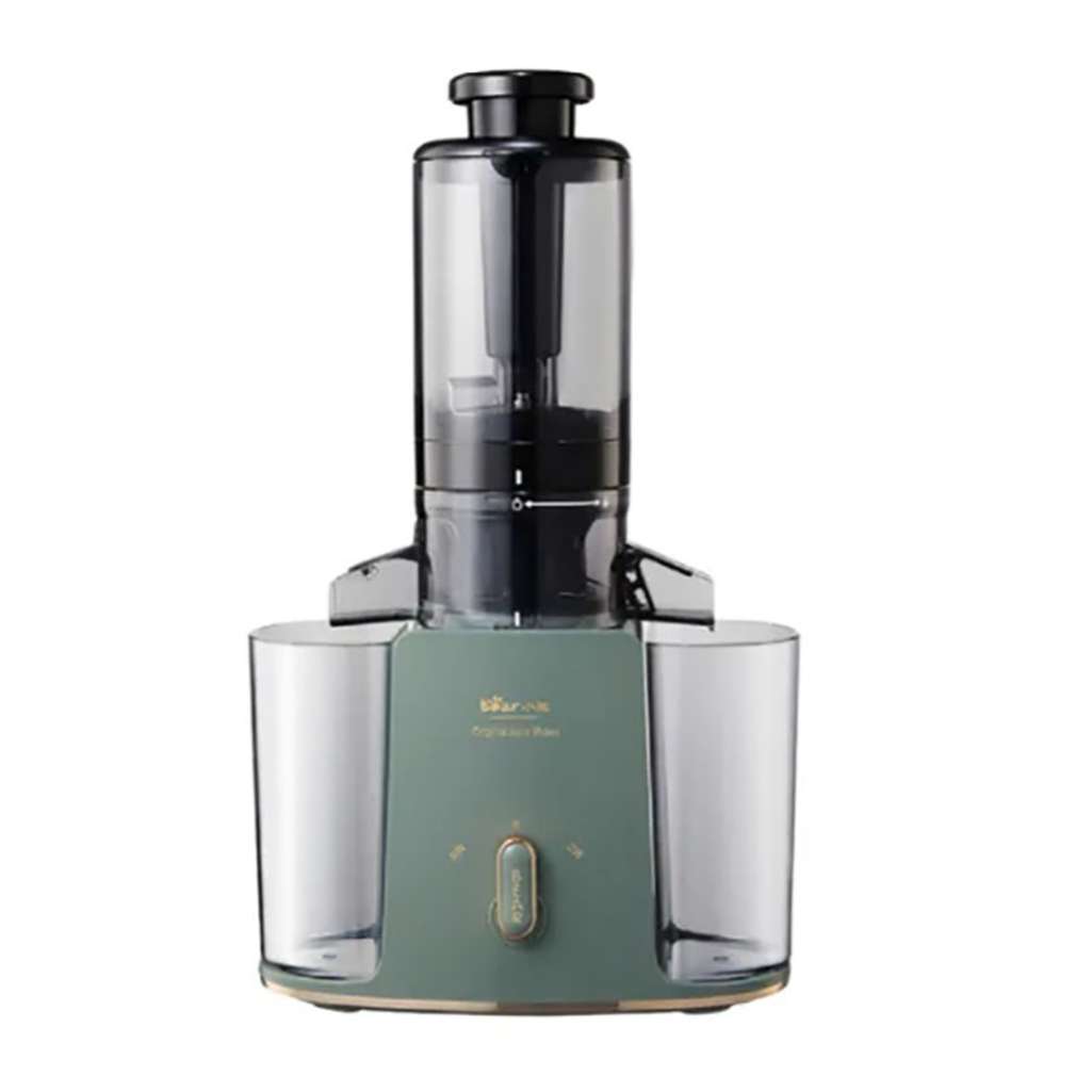 Máy ép chậm đa năng Bear YZJ-D01Y6 - Hàng chính hãng