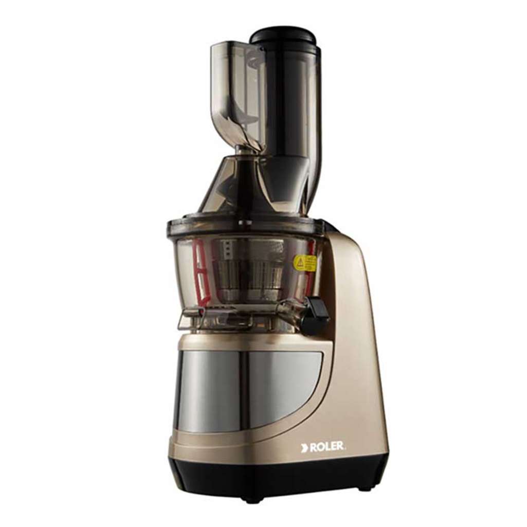 Máy ép chậm đa năng Roler RS-4408 - Hàng chính hãng