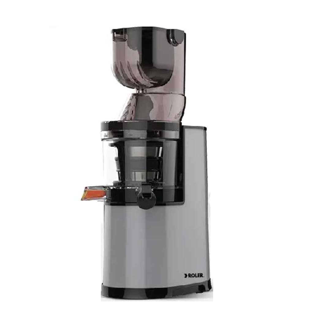 Máy ép chậm đa năng Roler RS-4459 - Hàng chính hãng