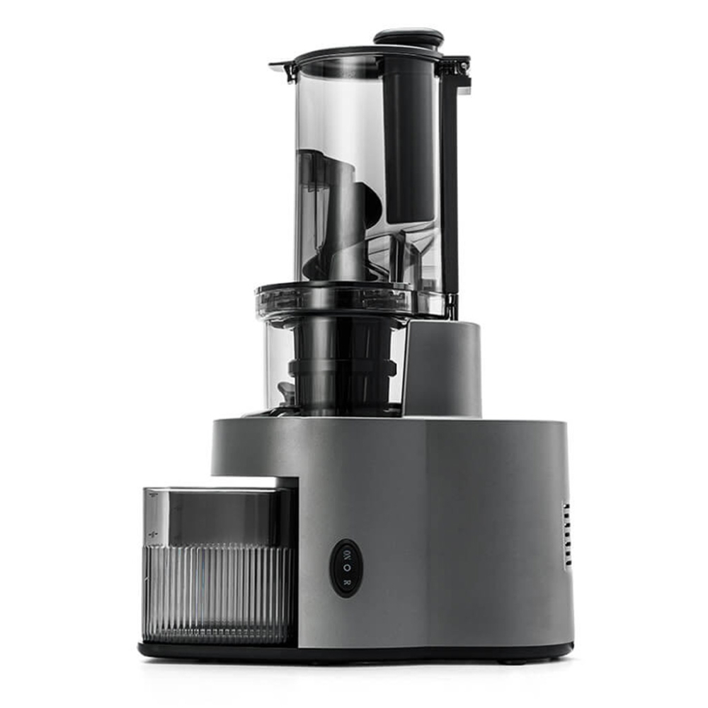 Máy ép chậm Elmich JEE-8759 - Hàng chính hãng